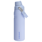 IceFlow? Bottle with Fast Flow Lid | 24 OZ