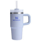 The Quencher H2.O FlowState? Tumbler | 14 OZ