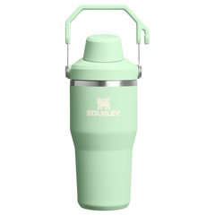 The IceFlow? Tumbler with Fast Flow Lid | 20 OZ