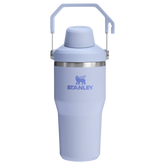 The IceFlow? Tumbler with Fast Flow Lid | 20 OZ