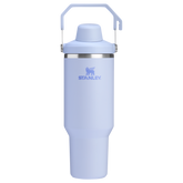 The IceFlow? Tumbler with Fast Flow Lid | 40 OZ