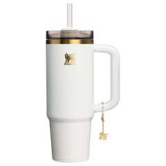 The Quencher? Luxe H2.0 FlowState? Tumbler | 30 OZ