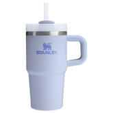 The Quencher H2.O FlowState? Tumbler | 20 OZ