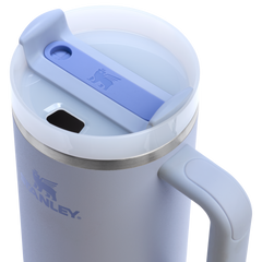 The Quencher H2.0 FlowState? Tumbler | 40 OZ - Stanley Create