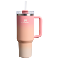 The Quencher H2.0 Flowstate? Tumbler | 40 OZ