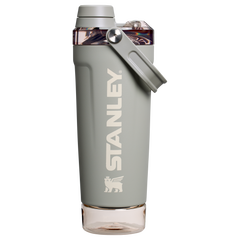The Activate Shaker Bottle | 20 OZ