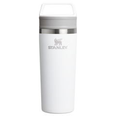 The Caf¨¦-To-Go Travel Mug | 16 OZ