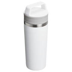 The Caf¨¦-To-Go Travel Mug | 16 OZ