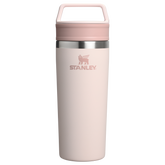 The Caf¨¦-To-Go Travel Mug | 16 OZ