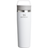 The Caf¨¦-To-Go Travel Mug | 20 OZ