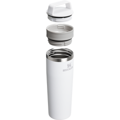 The Caf¨¦-To-Go Travel Mug | 20 OZ