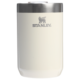 Everyday Camp Cup | 12 OZ