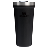 The Textured Everyday Tumbler | 20 OZ