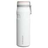 The IceFlow? Bottle with Twist Flip Lid | 24 OZ