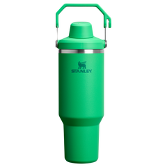 The IceFlow? Tumbler with Fast Flow Lid | 40 OZ