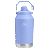 IceFlow? Jug with Fast Flow Lid | 96 OZ