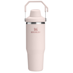 The IceFlow? Tumbler with Fast Flow Lid | 30 OZ