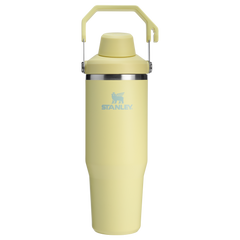 The IceFlow? Tumbler with Fast Flow Lid | 30 OZ