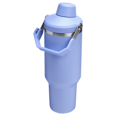 The IceFlow? Tumbler with Fast Flow Lid | 40 OZ