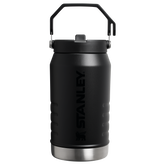 The IceFlow? Flip Straw Jug | 64 OZ