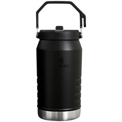 The IceFlow? Flip Straw Jug | 64 OZ