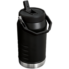 The IceFlow? Flip Straw Jug | 64 OZ