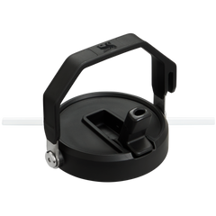 The IceFlow? Flip Straw Jug | 64 OZ