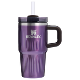 The Quencher? H2.0 Fluted Tumbler with Handle | 20 OZ