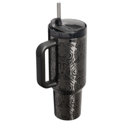 The Halloween Quencher ? H2.0 FlowState? Tumbler | 40 OZ