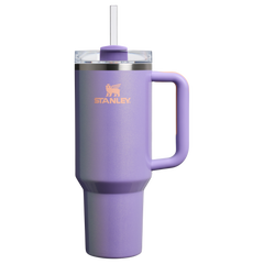 The Quencher H2.0 Flowstate? Tumbler | 40 OZ