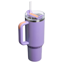 The Quencher H2.0 Flowstate? Tumbler | 40 OZ