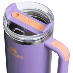 The Quencher H2.0 Flowstate? Tumbler | 40 OZ