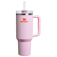 The Quencher H2.0 Flowstate? Tumbler | 40 OZ