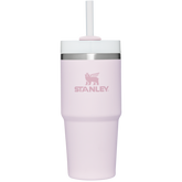 The Quencher H2.0 FlowState? Tumbler | 14 OZ