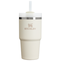 The Quencher H2.0 FlowState? Tumbler | 20 OZ - Stanley Create
