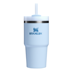 The Quencher H2.0 FlowState? Tumbler | 20 OZ - Stanley Create