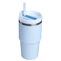 The Quencher H2.0 FlowState? Tumbler | 20 OZ - Stanley Create