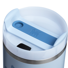 The Quencher H2.0 FlowState? Tumbler | 20 OZ - Stanley Create