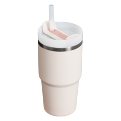 The Quencher H2.0 FlowState? Tumbler | 20 OZ - Stanley Create