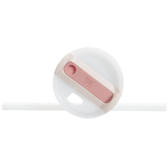 The Quencher H2.0 FlowState? Tumbler | 20 OZ - Stanley Create