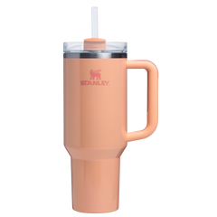 The Quencher H2.0 Flowstate? Tumbler | 40 OZ