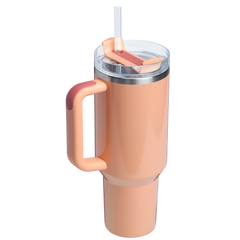 The Quencher H2.0 Flowstate? Tumbler | 40 OZ