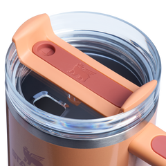 The Quencher H2.0 Flowstate? Tumbler | 40 OZ