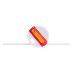 The Quencher H2.0 Flowstate? Tumbler | 40 OZ