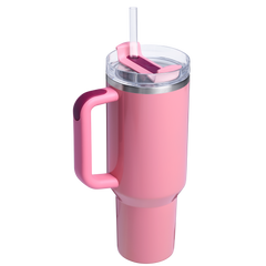 The Quencher H2.0 Flowstate? Tumbler | 40 OZ