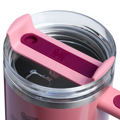 The Quencher H2.0 Flowstate? Tumbler | 40 OZ