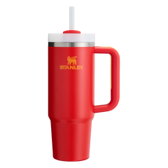 The Quencher H2.0 Flowstate? Tumbler | 30 OZ - Stanley Create