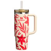 The Quencher? H2.0 FlowState? Tumbler | 30 OZ