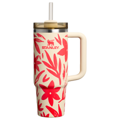 The Quencher? H2.0 FlowState? Tumbler | 30 OZ