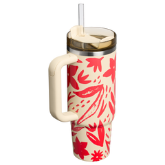 The Quencher? H2.0 FlowState? Tumbler | 30 OZ